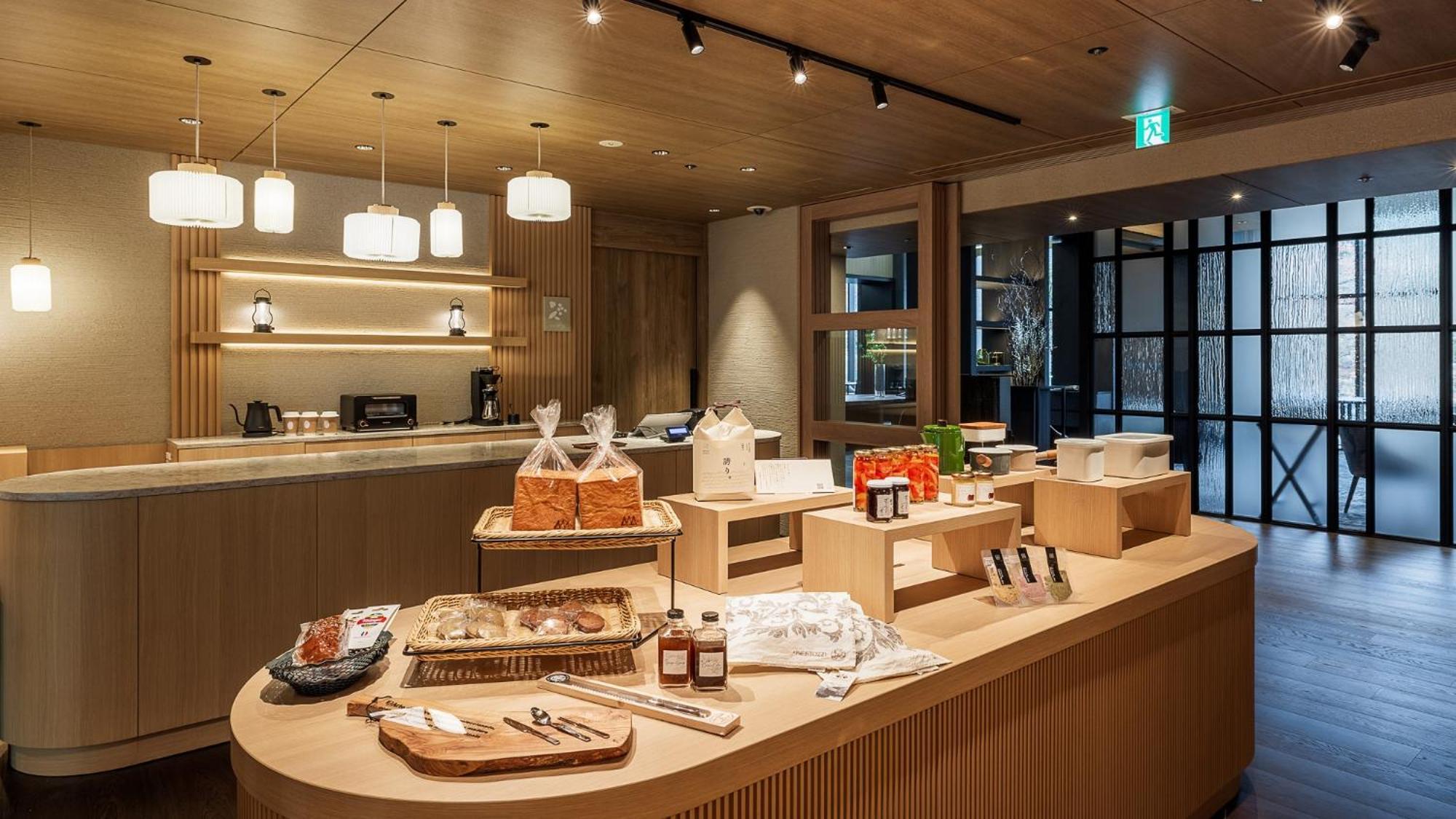 日光 Kinugawa Keisui酒店 外观 照片