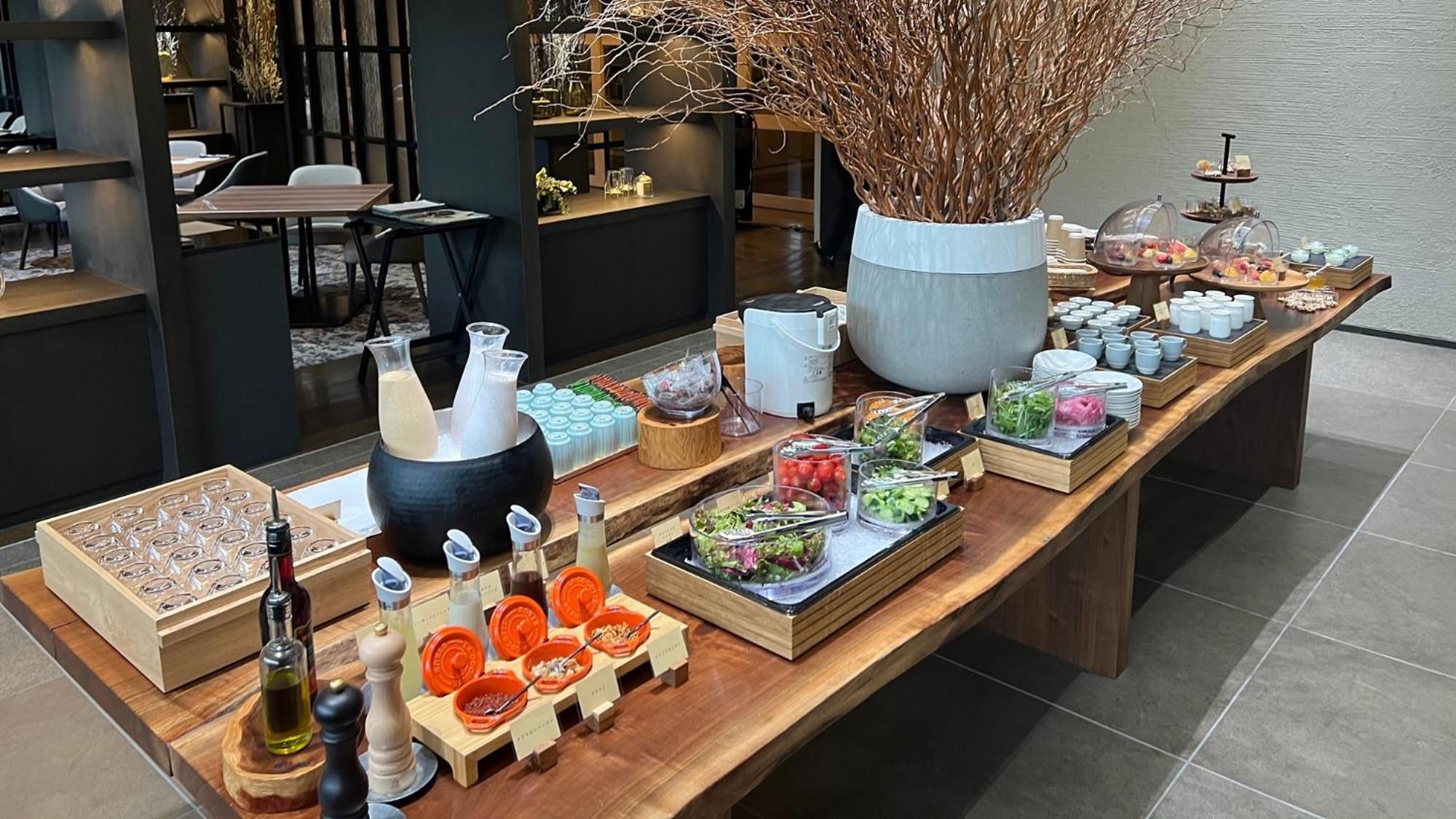 日光 Kinugawa Keisui酒店 外观 照片