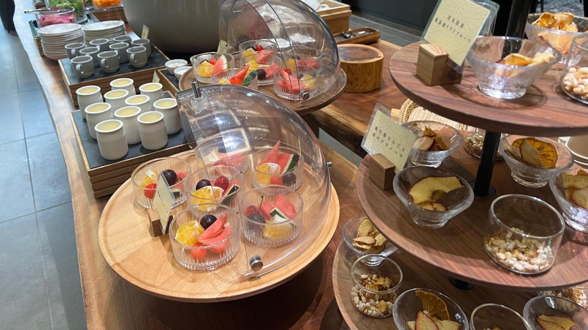 日光 Kinugawa Keisui酒店 外观 照片