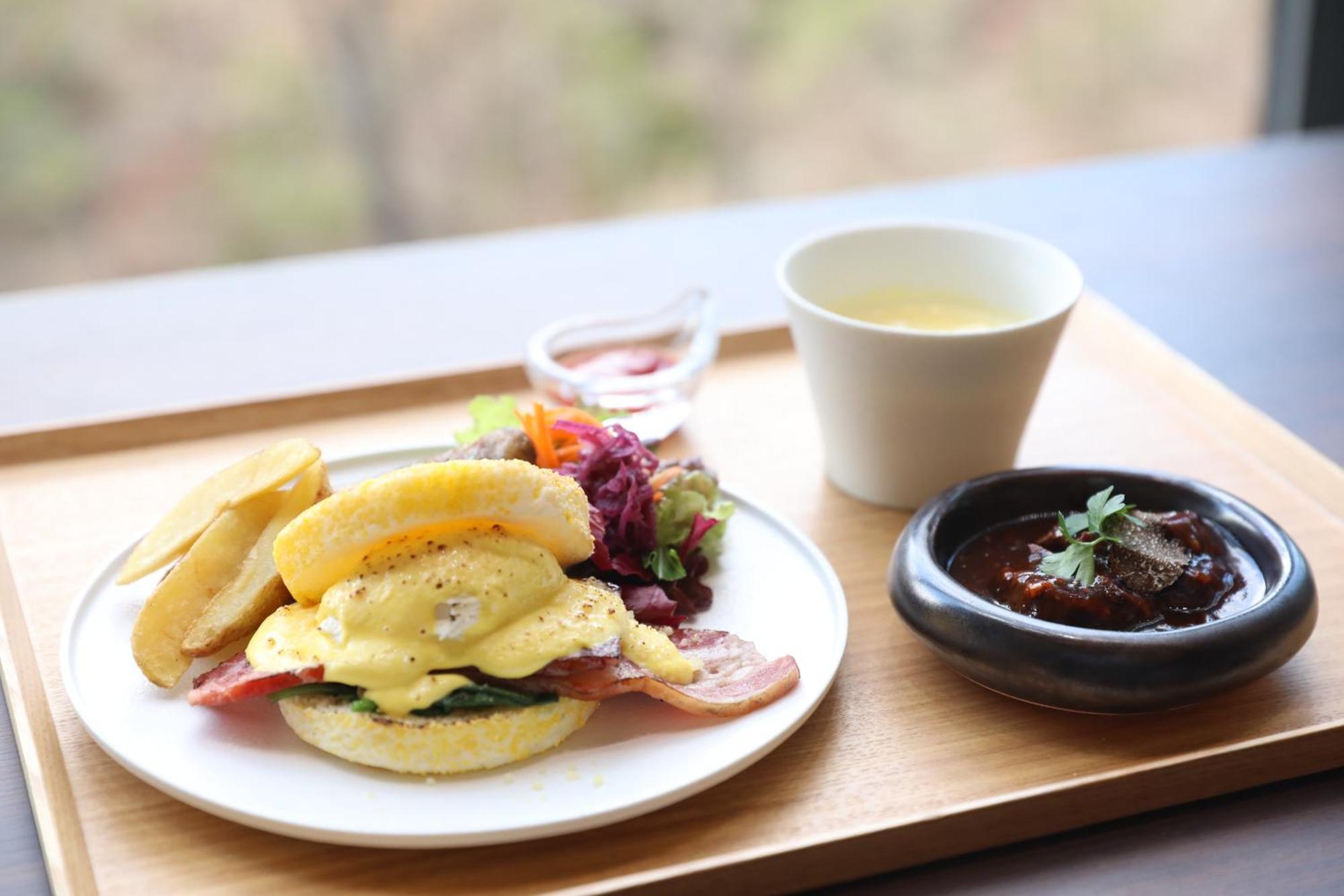 日光 Kinugawa Keisui酒店 外观 照片