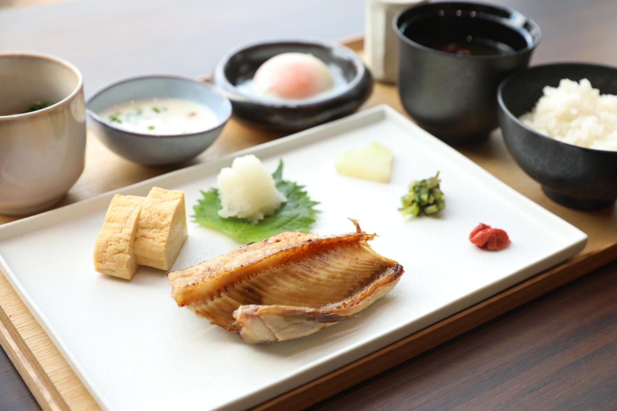 日光 Kinugawa Keisui酒店 外观 照片