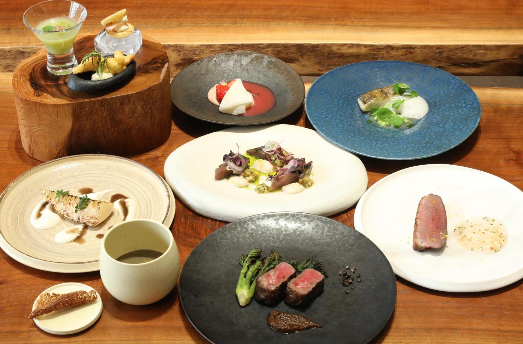 日光 Kinugawa Keisui酒店 外观 照片