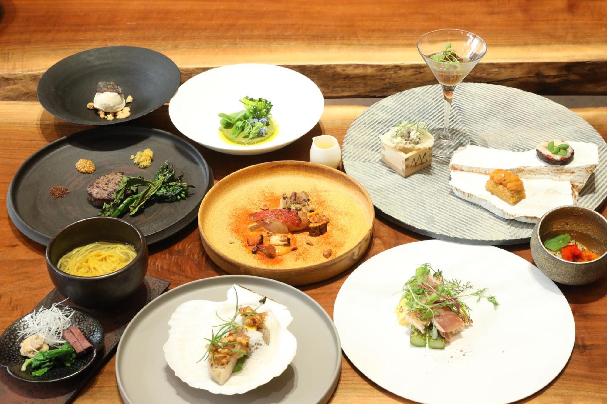 日光 Kinugawa Keisui酒店 外观 照片