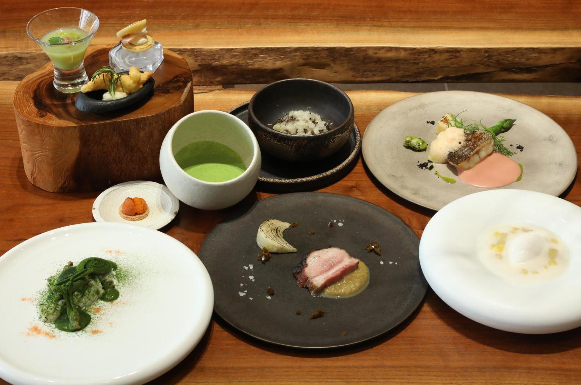 日光 Kinugawa Keisui酒店 外观 照片